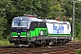 Siemens 21904 - RTB Cargo "193 832"
22.08.2014 - Bremen-Walle
Fabian Gross
