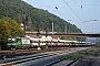 Siemens 21904 - RTB Cargo "193 832"
05.09.2014 - Gemünden am Main
André Grouillet