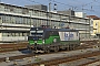 Siemens 21904 - RTB Cargo "193 832"
24.10.2014 - Regensburg
Thomas Girstenbrei