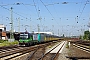 Siemens 21904 - RTB Cargo "193 832"
23.07.2014 - Bremen, Hauptbahnhof
Michael Teichmann