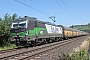 Siemens 21904 - RTB Cargo "193 832"
30.06.2015 - Himmelstadt
Gerd Zerulla