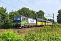 Siemens 21904 - RTB Cargo "193 832"
05.08.2015 - Dörverden
Jens Vollertsen