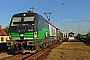 Siemens 21904 - RTB Cargo "193 832"
09.09.2015 - Vecsés
Mihály Varga