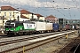 Siemens 21904 - RTB Cargo "193 832"
17.09.2015 - Regensburg
Leon Schrijvers