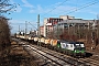 Siemens 21904 - RTB Cargo "193 832"
22.12.2015 - München, Bahnhof Heimeranplatz
Michael Raucheisen