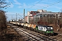 Siemens 21904 - RTB Cargo "193 832"
22.12.2015 - München, Bahnhof Heimeranplatz
Michael Raucheisen