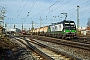 Siemens 21904 - RTB Cargo "193 832"
04.12.2015 - München
Manfred Knappe