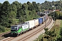 Siemens 21904 - RTB Cargo "193 832"
17.09.2015 - Pleinting
Leo Wensauer