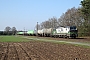 Siemens 21904 - RTB Cargo "193 832"
28.03.2017 - Leschede
Peter Schokkenbroek