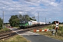 Siemens 21904 - RTB CARGO "193 832"
03.07.2019 - Zerbst-Güterglück
Alex Huber