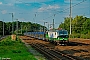Siemens 21904 - RTB Cargo "193 832"
01.08.2014 -  Köln, Bahnhof West
Sven Jonas
