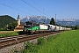 Siemens 21904 - SETG "193 832"
19.06.2024 - Niederaudorf
Tobias Schmidt