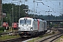 Siemens 21905 - Siemens "193 930"
16.08.2015 - Rosenheim
Andreas Kepp