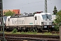 Siemens 21905 - Siemens "193 930"
24.05.2016 - Mönchengladbach, Hauptbahnhof
Dr. Günther Barths