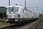 Siemens 21905 - Siemens "193 930"
25.05.2016 - Mönchengladbach,Hauptbahnhof
Wolfgang Scheer