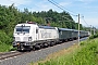 Siemens 21905 - Siemens "193 930"
08.06.2016 - Wegberg-Wildenrath, Siemens Test Center
Wolfgang Scheer