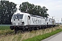 Siemens 21905 - StH "193 930"
17.07.2018 - Eferding
Andre Grouillet