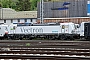 Siemens 21905 - Siemens "193 930"
29.04.2026 - KufsteinMichael Stempfle