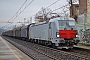 Siemens 21906 - CFI "191 011"
22.12.2015 - Firenze Rovezzano
Michele Sacco