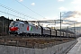 Siemens 21906 - CFI "191 011"
15.01.2016 - Firenze
Michele Sacco