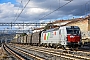 Siemens 21906 - CFI "191 011"
19.02.2016 - Firenze Rifredi
Simone Facibeni