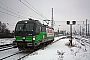 Siemens 21907 - OHE Cargo "193 219"
30.12.2014 - GroßkorbethaAlex Huber