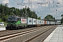 Siemens 21907 - OHE Cargo "193 219"
29.06.2015 - SuderburgGerd Zerulla