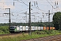 Siemens 21907 - SETG "193 219"
05.06.2016 - WunstorfThomas Wohlfarth