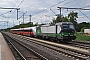 Siemens 21907 - SETG "193 219"
31.05.2016 - Bad Bentheim
Giles Mockford