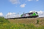 Siemens 21907 - SETG "193 219"
21.07.2019 - Leipzig-Thekla
Marcus Schrödter