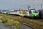Siemens 21907 - SETG "193 219"
01.08.2021 - PaderbornNiklas Mergard