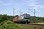 Siemens 21907 - FRACHTbahn "193 219"
07.06.2015 - Friedland (Niedersachsen)
Hans-Peter Waack