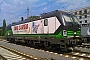 Siemens 21907 - OHE Cargo "193 219"
07.08.2015 - Osnabrück, HauptbahnhofVolker Gelmroth