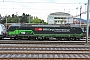 Siemens 21908 - SBB Cargo "193 209"
18.06.2015 - Bern Weyermannshaus
Theo Stolz