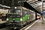 Siemens 21908 - SBB Cargo "193 209"
26.07.2015 - Lausanne
Theo Stolz