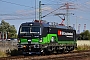Siemens 21908 - ELL "193 209"
28.08.2014 - Hamburg, Waltershof
Patrick Schadowski
