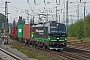 Siemens 21908 - SBB Cargo "193 209"
03.09.2014 - Uelzen
Jürgen Steinhoff