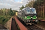 Siemens 21908 - SBB Cargo "193 209"
02.09.2015 - Nürnberg-Langwasser
Paul Tabbert