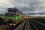 Siemens 21908 - SBB Cargo "193 209"
14.09.2015 - Würzburg-Heidingsfeld
Paul Tabbert