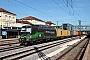 Siemens 21908 - SBB Cargo "193 209"
26.08.2015 - Regensburg, Hauptbahnhof
Tobias Schmidt