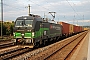 Siemens 21908 - ELL "193 209"
28.08.2015 - Regensburg, Hauptbahnhof
Tobias Schmidt