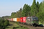 Siemens 21908 - SBB Cargo "193 209"
10.05.2016 - Siedenholz
Helge Deutgen