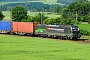 Siemens 21908 - SBB Cargo "193 209"
07.06.2016 - Northeim
Peider Trippi