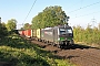 Siemens 21908 - SBB Cargo "193 209"
11.10.2018 - Lehrte-Ahlten
Christian Stolze