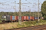 Siemens 21908 - SBB Cargo "193 209"
08.07.2018 - Wunstorf
Thomas Wohlfarth