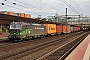 Siemens 21908 - SBB Cargo "193 209"
03.09.2019 - Kassel-Wilhelmshöhe
Christian Klotz