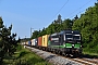 Siemens 21908 - SBB Cargo "193 209"
27.05.2020 - Siedenholz
Helge Deutgen
