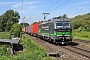 Siemens 21908 - SBB Cargo "193 209"
24.07.2020 - Hannover-Misburg
Christian Stolze