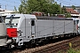 Siemens 21909 - CFI "191 012"
14.06.2015 - München, Georg-Lotter-WegMichael Raucheisen