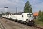 Siemens 21910 - Siemens "191 100"
03.05.2016 - Gunzenhausen
Paul Tabbert
